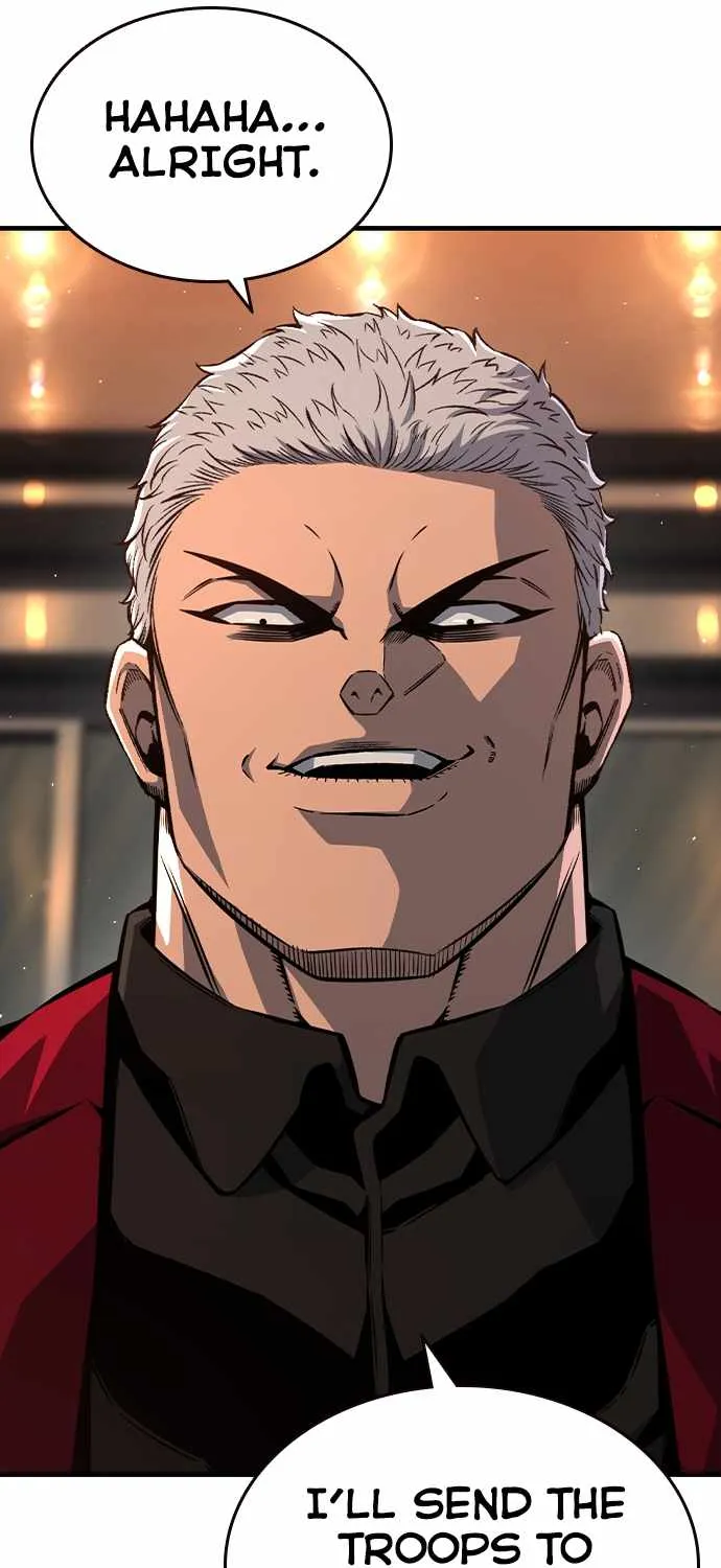 Read King Game chapter 77 image 43 on Lezhin