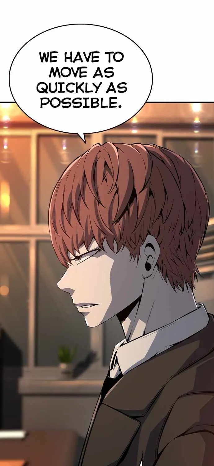 Read King Game chapter 77 image 45 on Lezhin