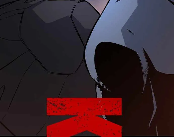 Read King Game chapter 77 image 48 on Lezhin