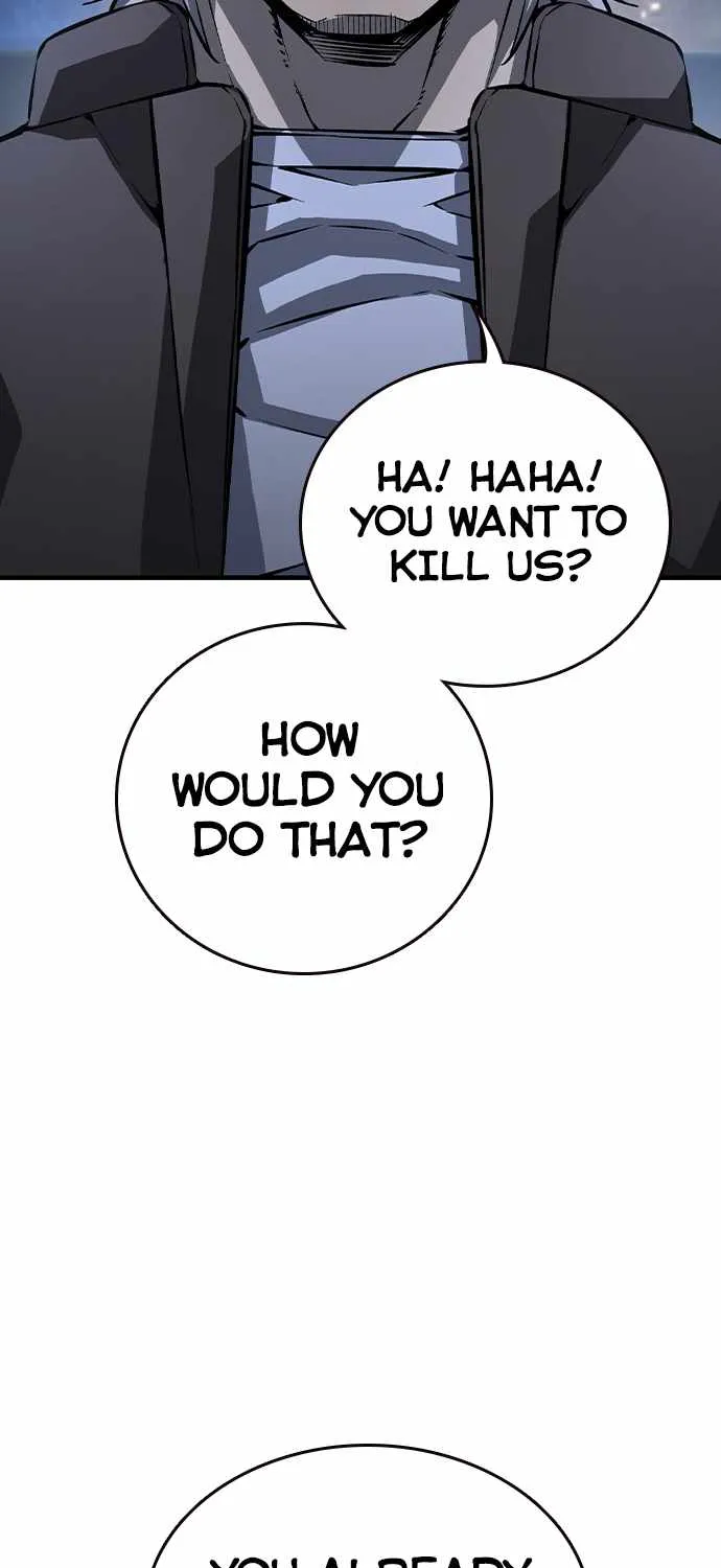Read King Game chapter 77 image 5 on Lezhin