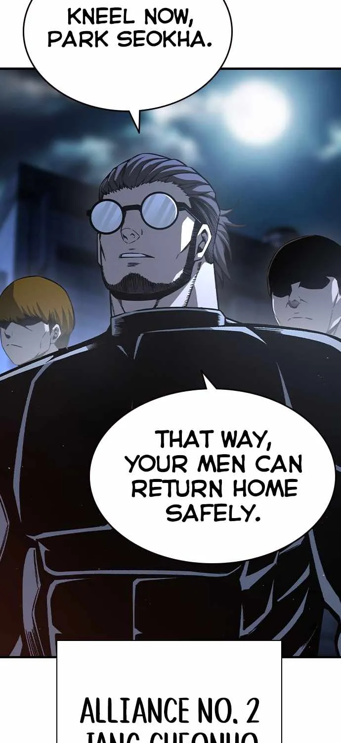 Read King Game chapter 77 image 53 on Lezhin