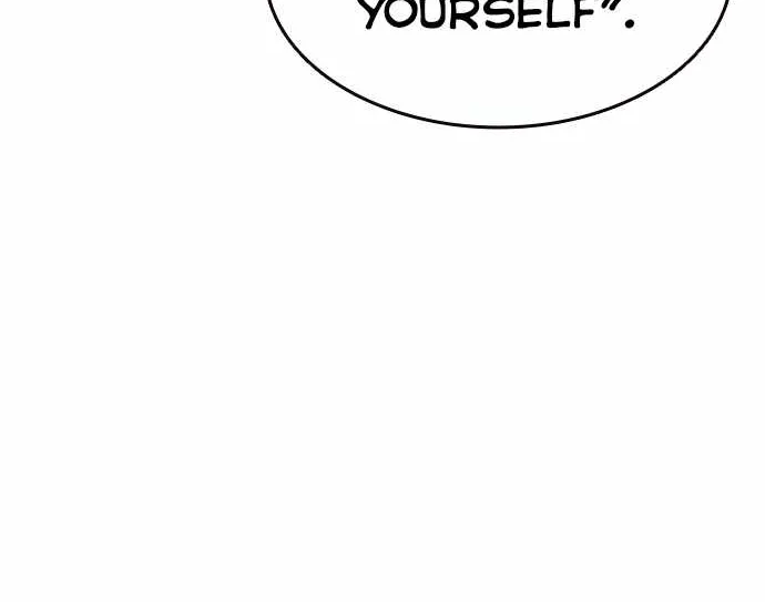 Read King Game chapter 77 image 56 on Lezhin