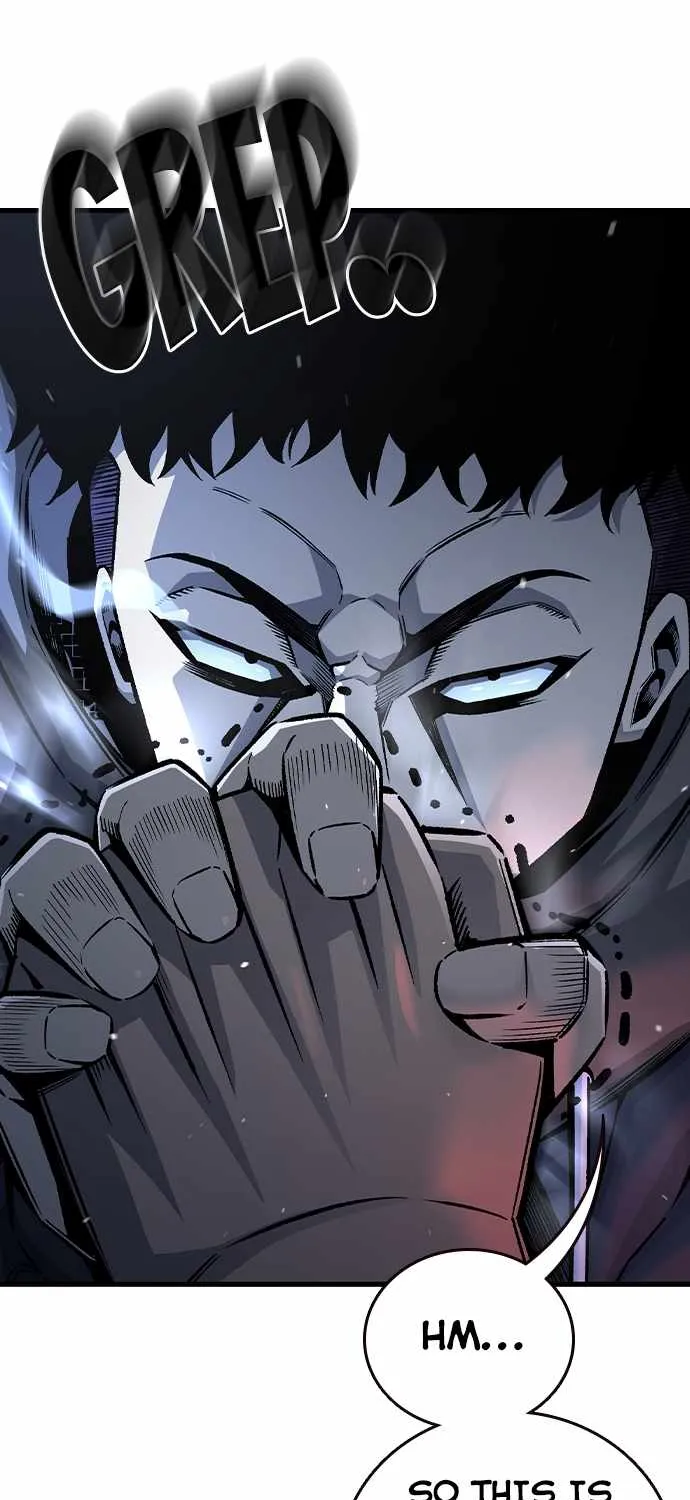 Read King Game chapter 77 image 59 on Lezhin