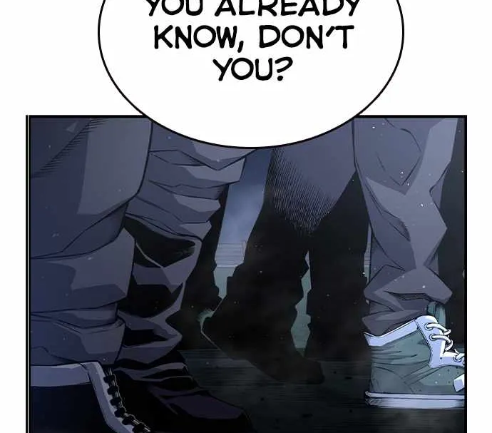 Read King Game chapter 77 image 6 on Lezhin