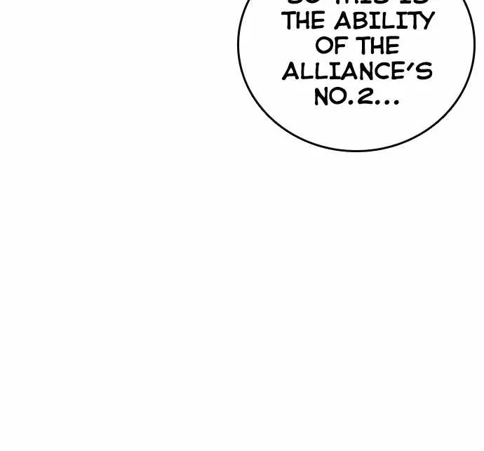 Read King Game chapter 77 image 60 on Lezhin
