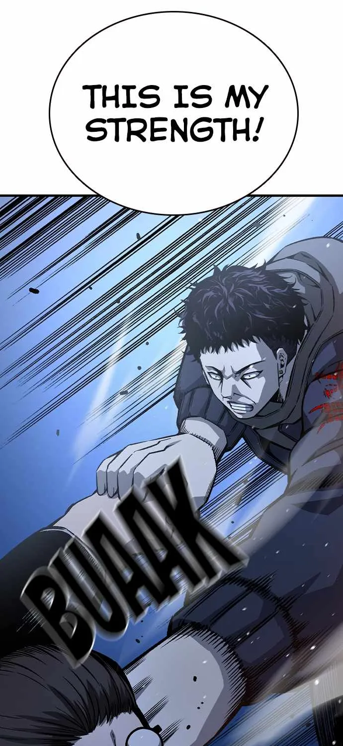Read King Game chapter 77 image 61 on Lezhin