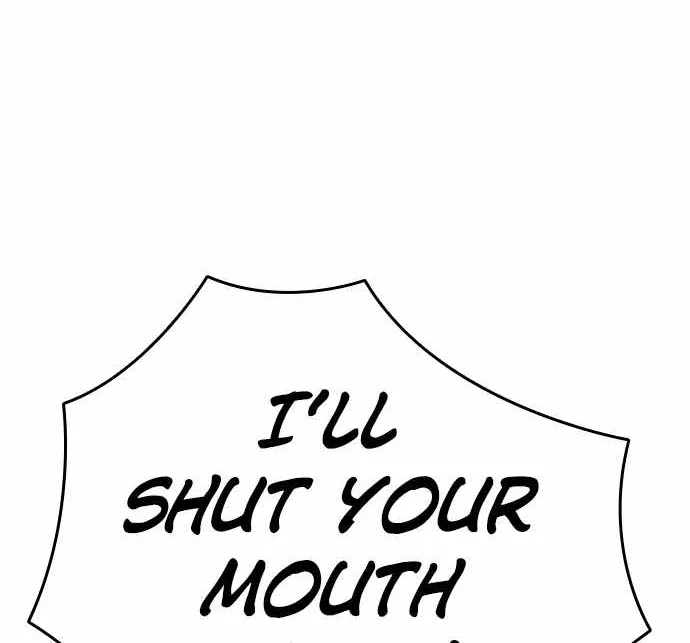 Read King Game chapter 77 image 64 on Lezhin