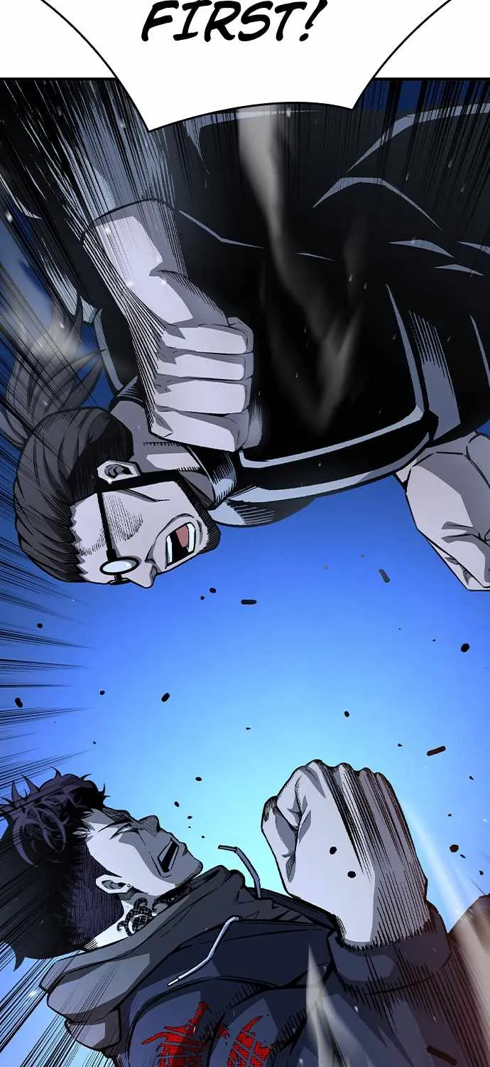 Read King Game chapter 77 image 65 on Lezhin