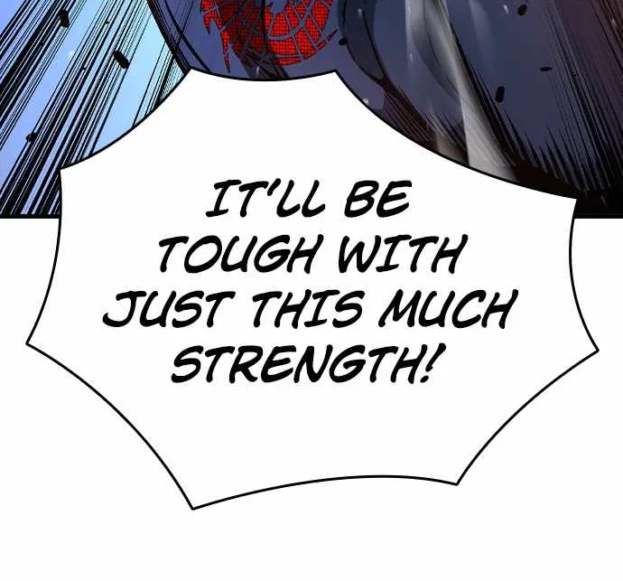 Read King Game chapter 77 image 66 on Lezhin