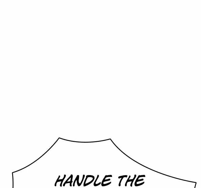 Read King Game chapter 77 image 68 on Lezhin
