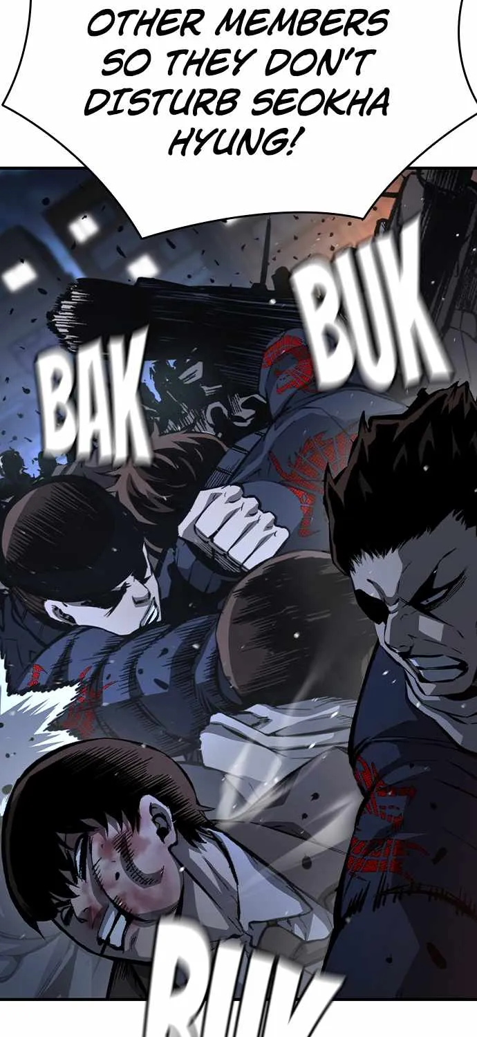 Read King Game chapter 77 image 69 on Lezhin