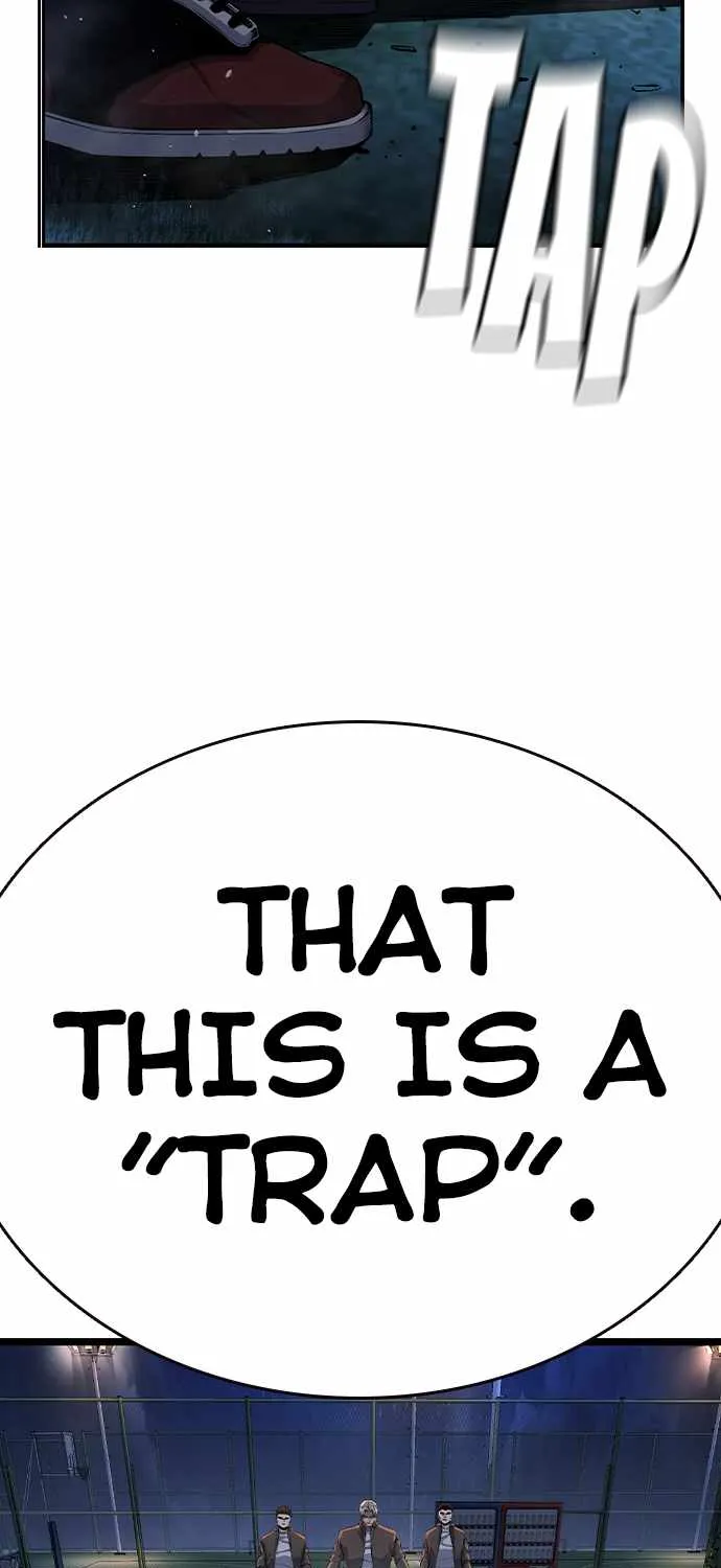 Read King Game chapter 77 image 7 on Lezhin