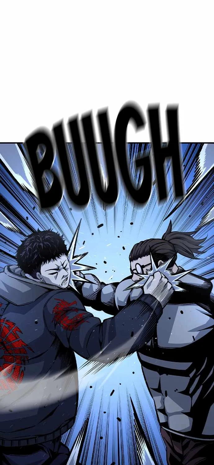 Read King Game chapter 77 image 71 on Lezhin