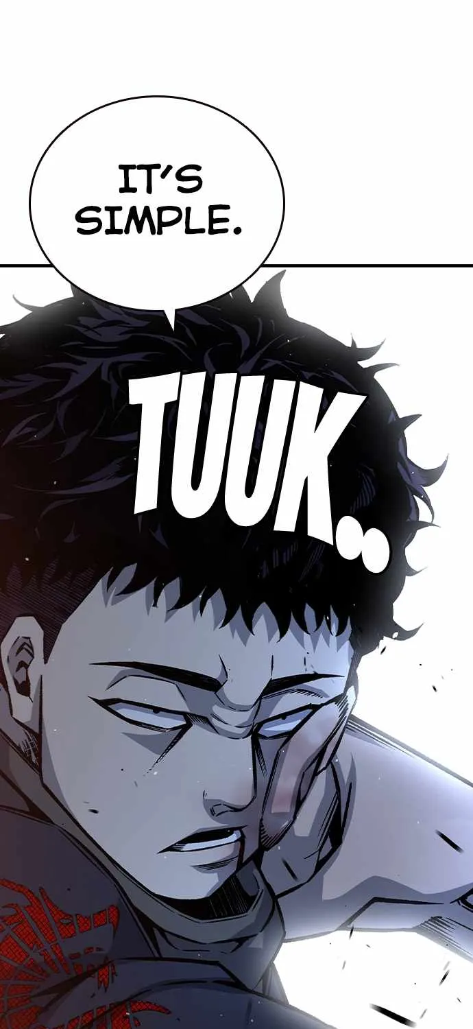 Read King Game chapter 77 image 75 on Lezhin