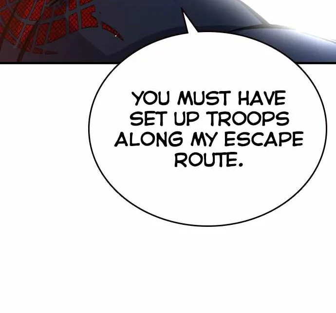 Read King Game chapter 77 image 76 on Lezhin