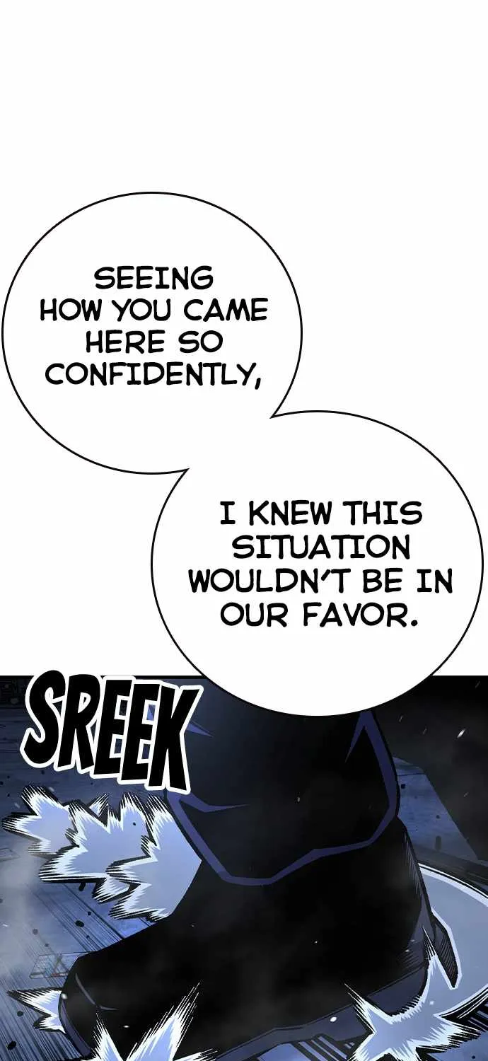 Read King Game chapter 77 image 77 on Lezhin