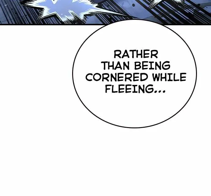 Read King Game chapter 77 image 78 on Lezhin