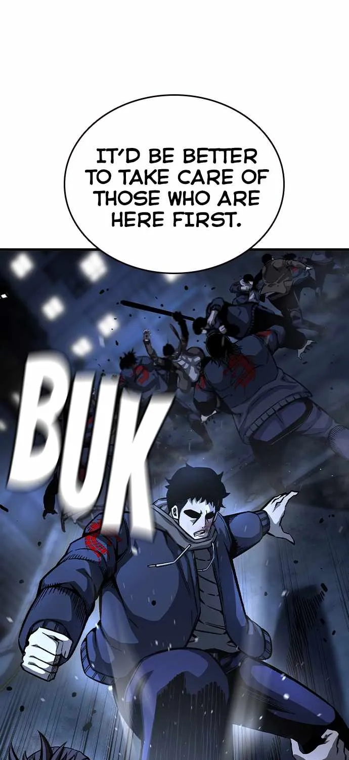 Read King Game chapter 77 image 79 on Lezhin