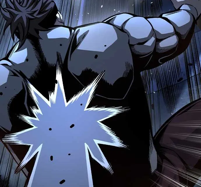 Read King Game chapter 77 image 80 on Lezhin