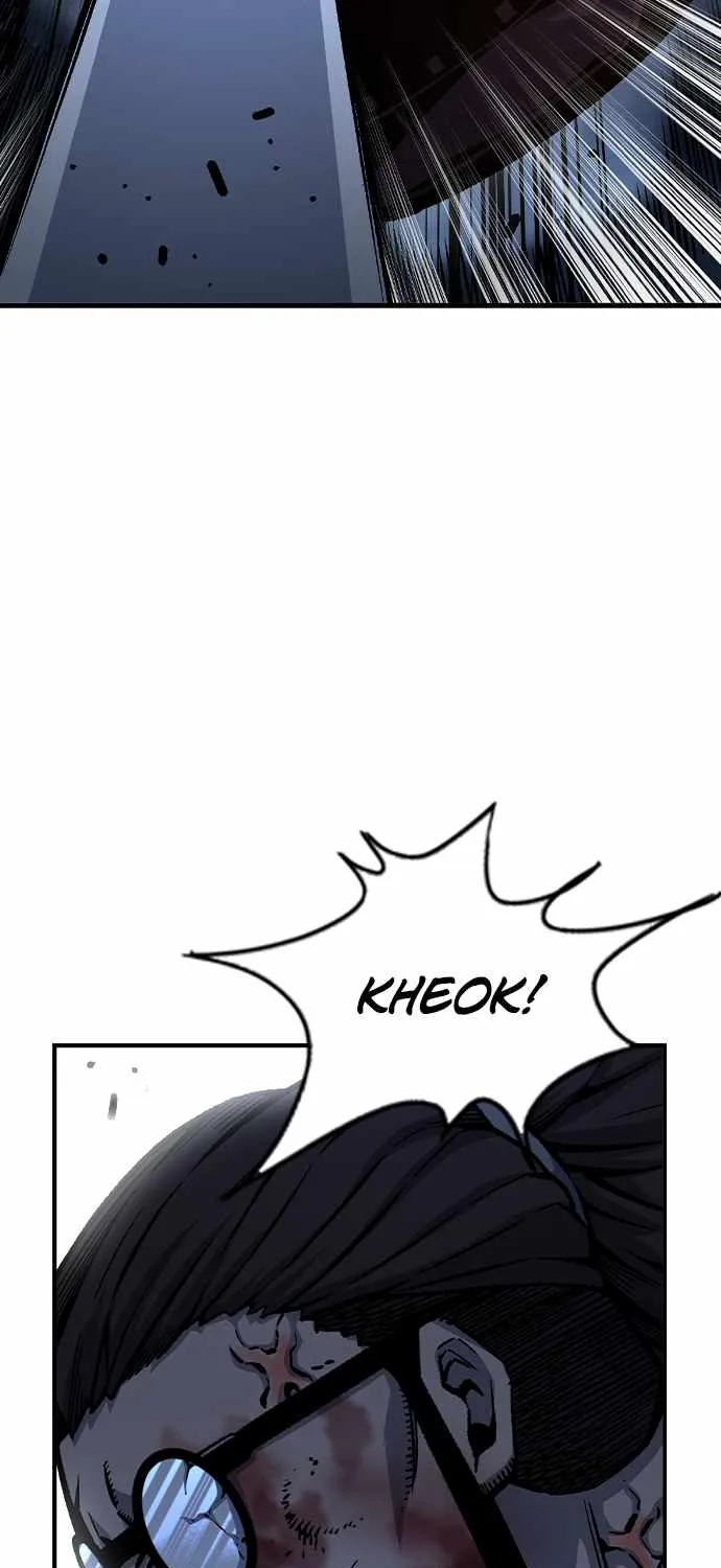 Read King Game chapter 77 image 81 on Lezhin