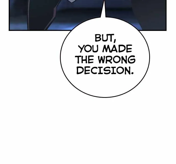 Read King Game chapter 77 image 84 on Lezhin