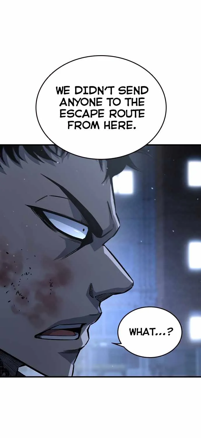 Read King Game chapter 77 image 85 on Lezhin