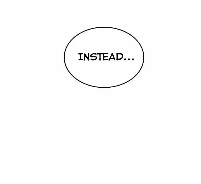 Read King Game chapter 77 image 86 on Lezhin