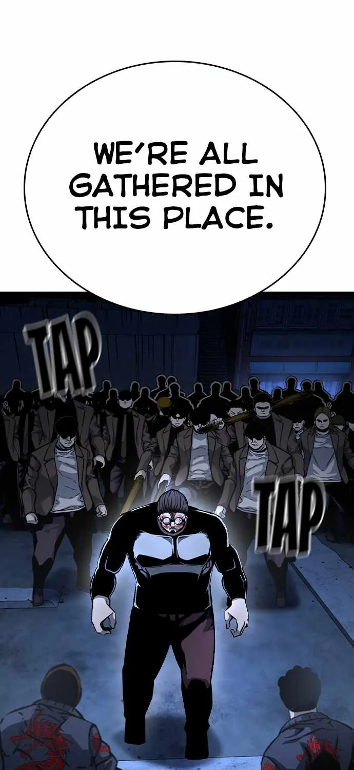 Read King Game chapter 77 image 87 on Lezhin