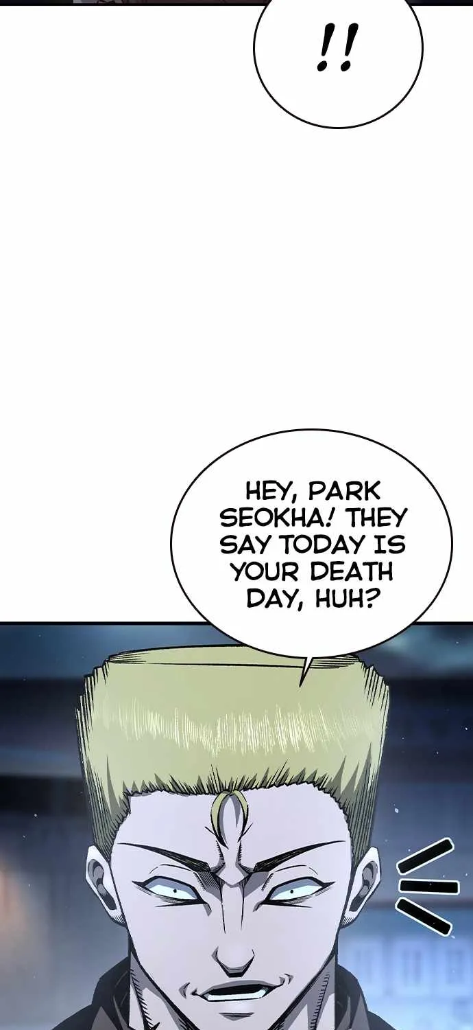 Read King Game chapter 77 image 89 on Lezhin