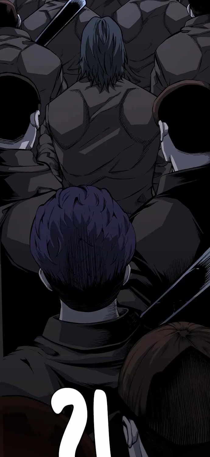 Read King Game chapter 77 image 9 on Lezhin