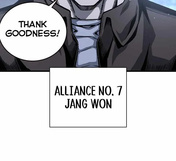 Read King Game chapter 77 image 90 on Lezhin