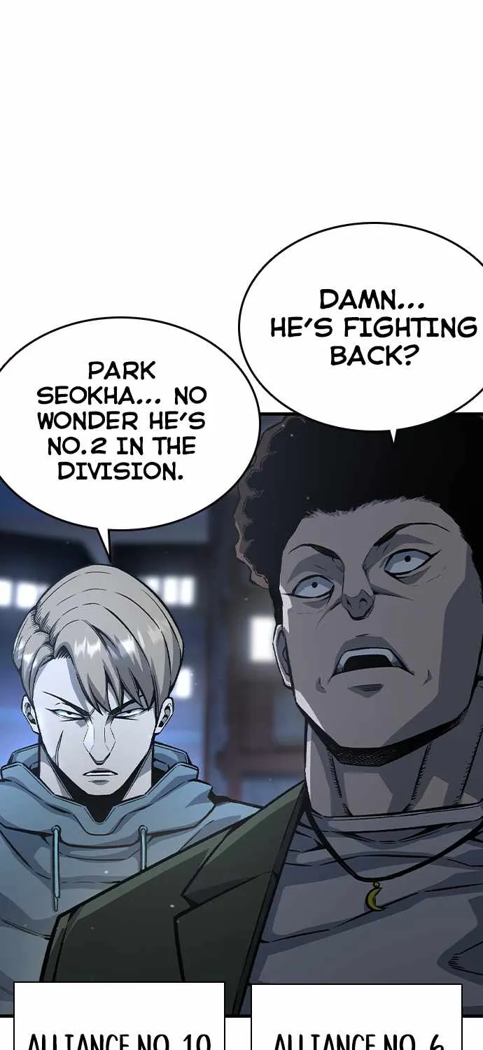 Read King Game chapter 77 image 91 on Lezhin