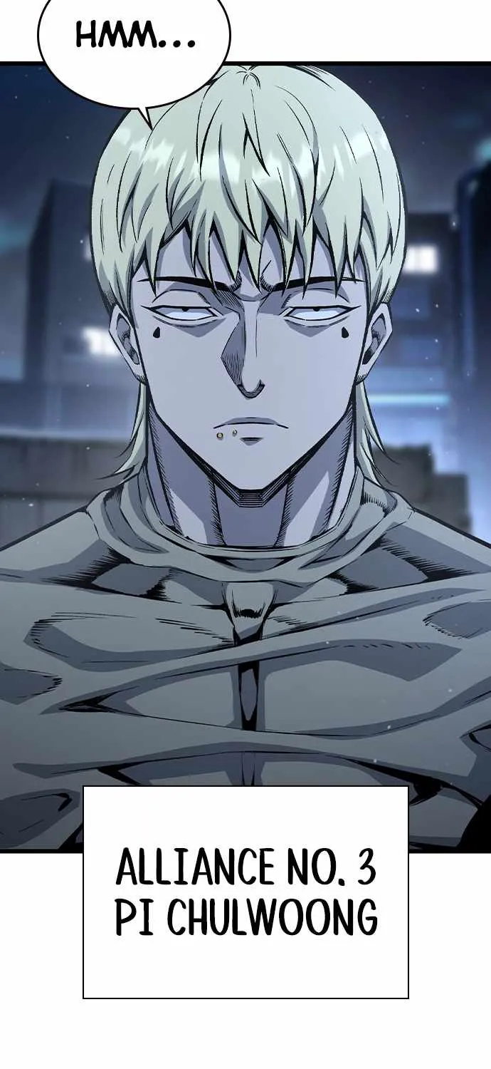 Read King Game chapter 77 image 93 on Lezhin