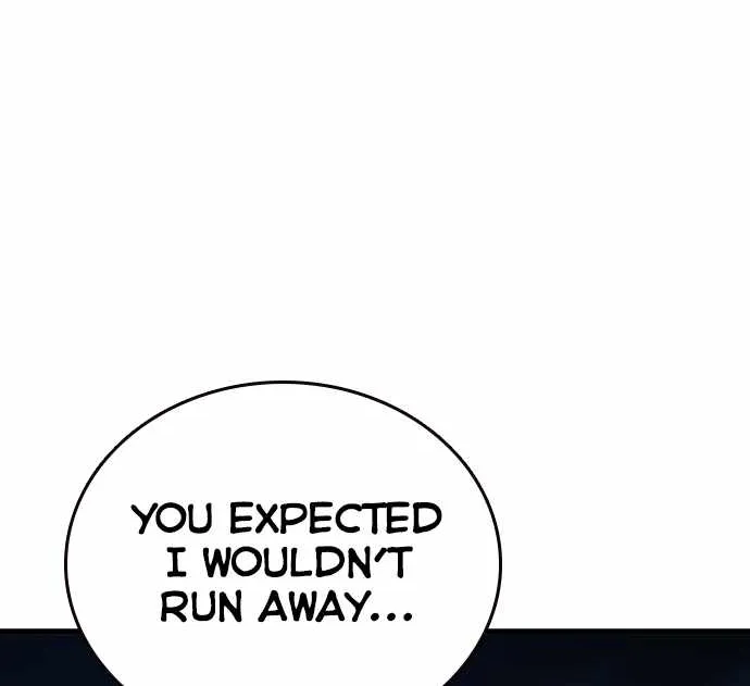 Read King Game chapter 77 image 94 on Lezhin