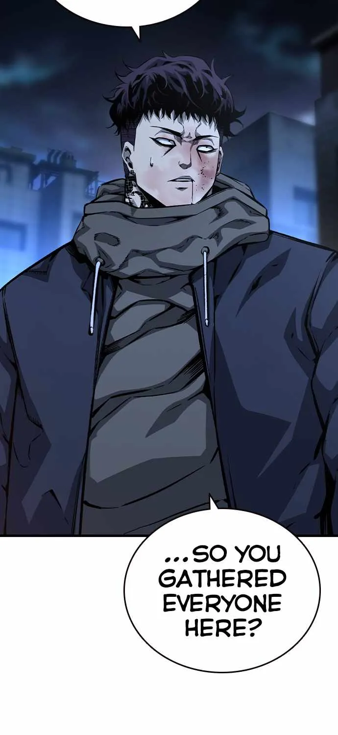 Read King Game chapter 77 image 95 on Lezhin