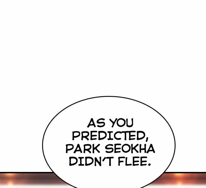 Read King Game chapter 77 image 96 on Lezhin