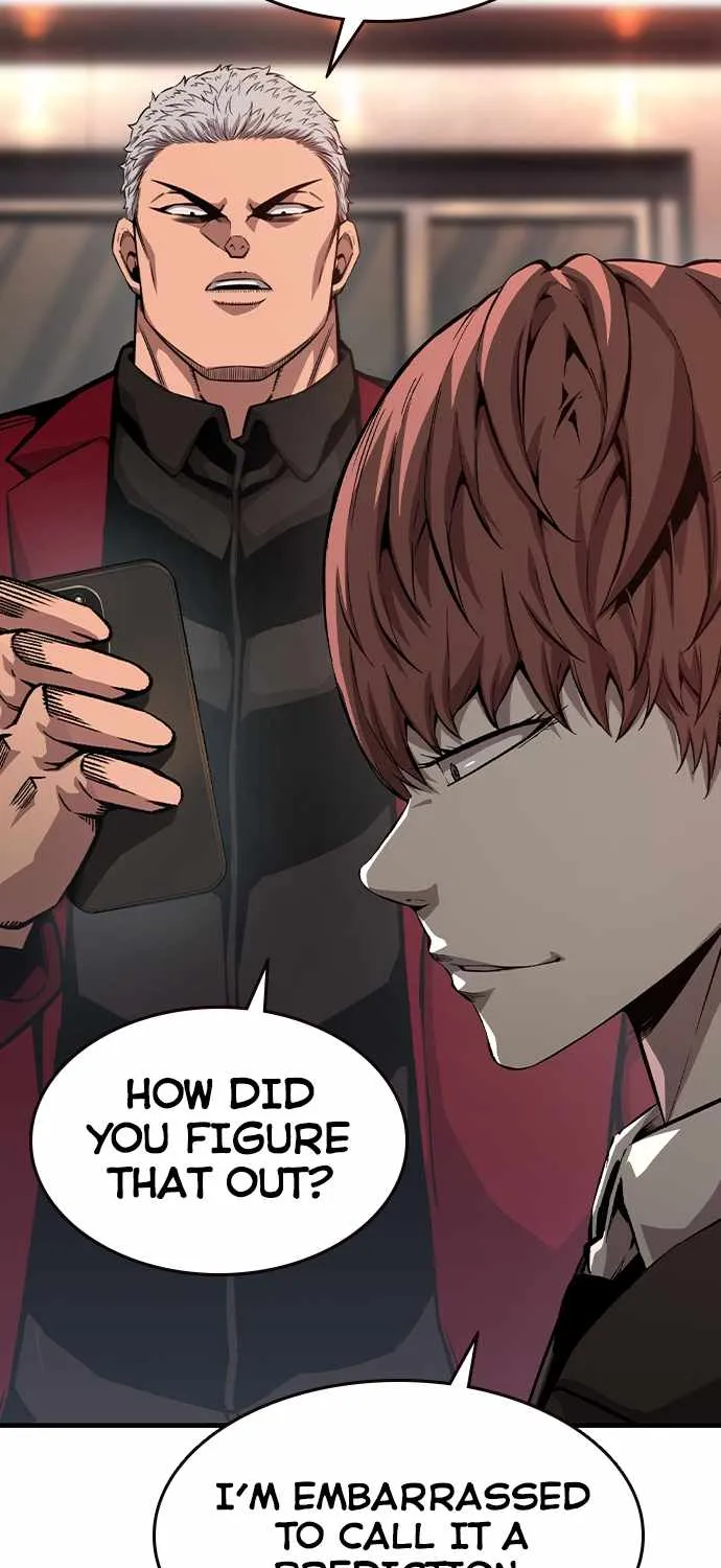 Read King Game chapter 77 image 97 on Lezhin