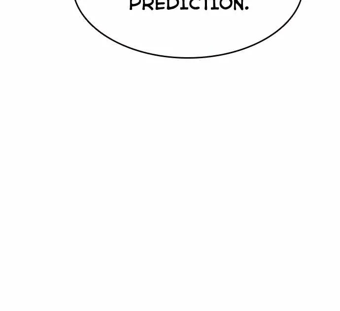 Read King Game chapter 77 image 98 on Lezhin