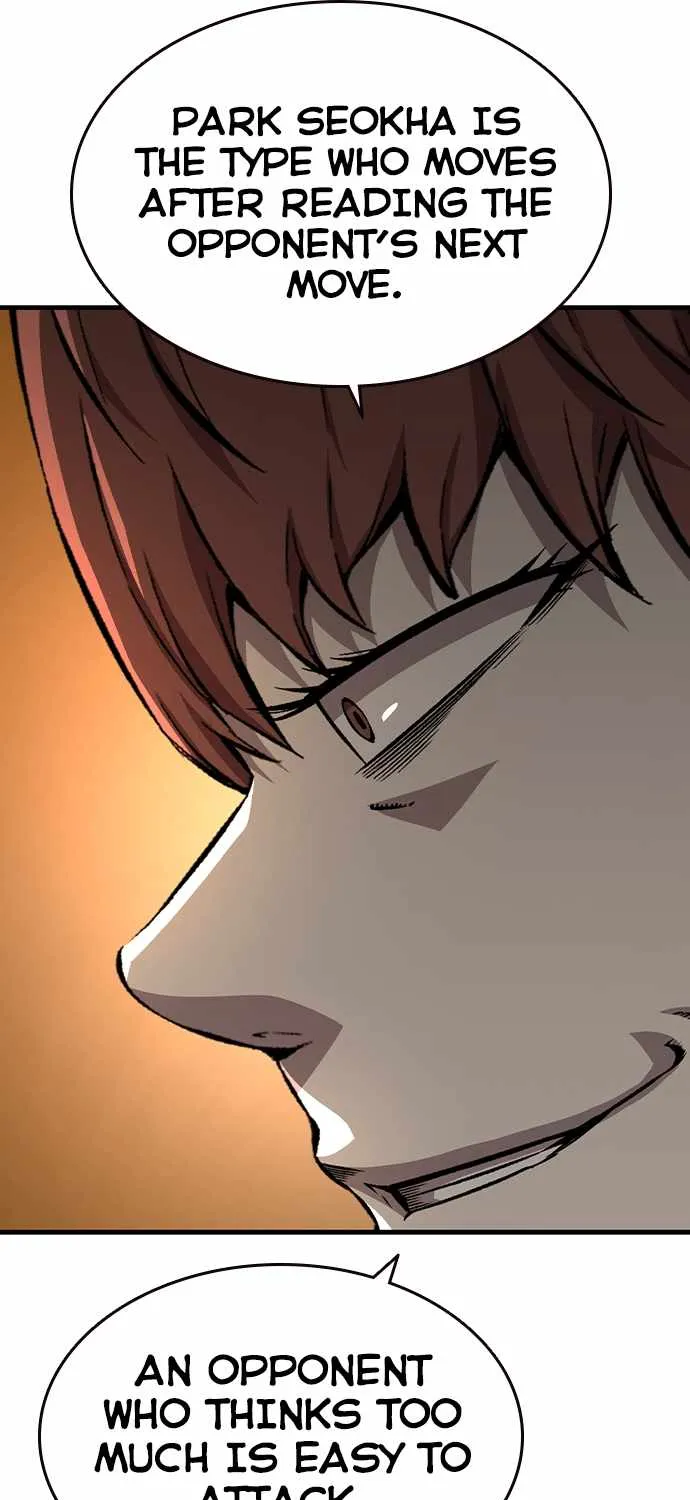 Read King Game chapter 77 image 99 on Lezhin
