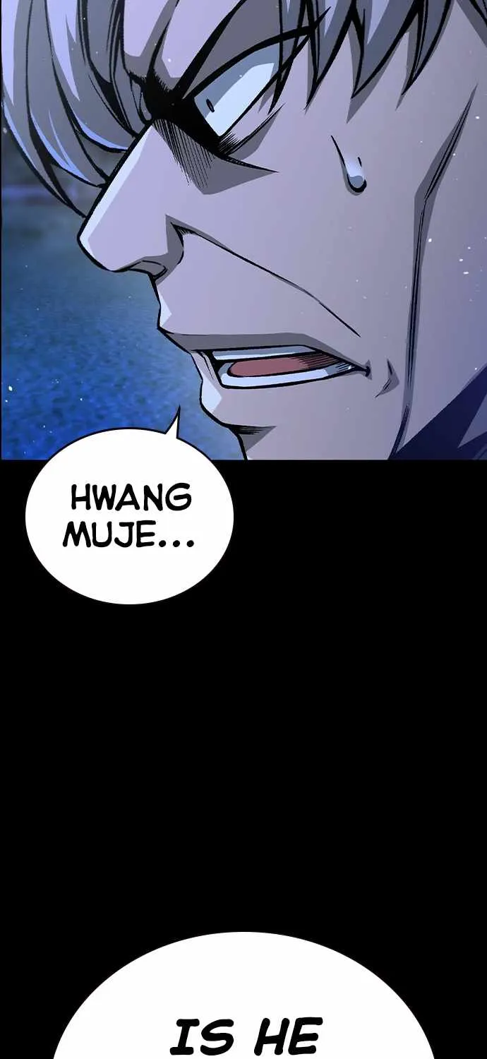 Read King Game chapter 78 image 10 on Lezhin