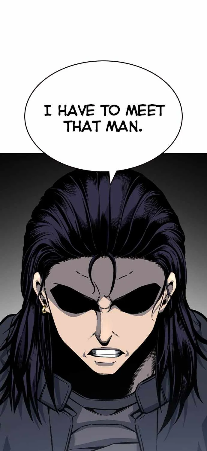 Read King Game chapter 78 image 100 on Lezhin