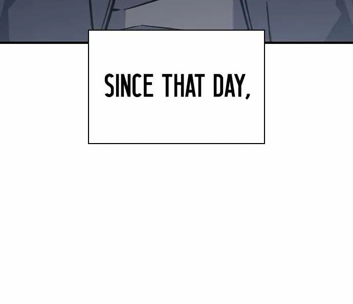 Read King Game chapter 78 image 101 on Lezhin