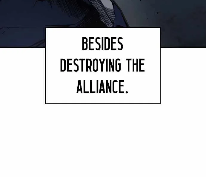 Read King Game chapter 78 image 103 on Lezhin