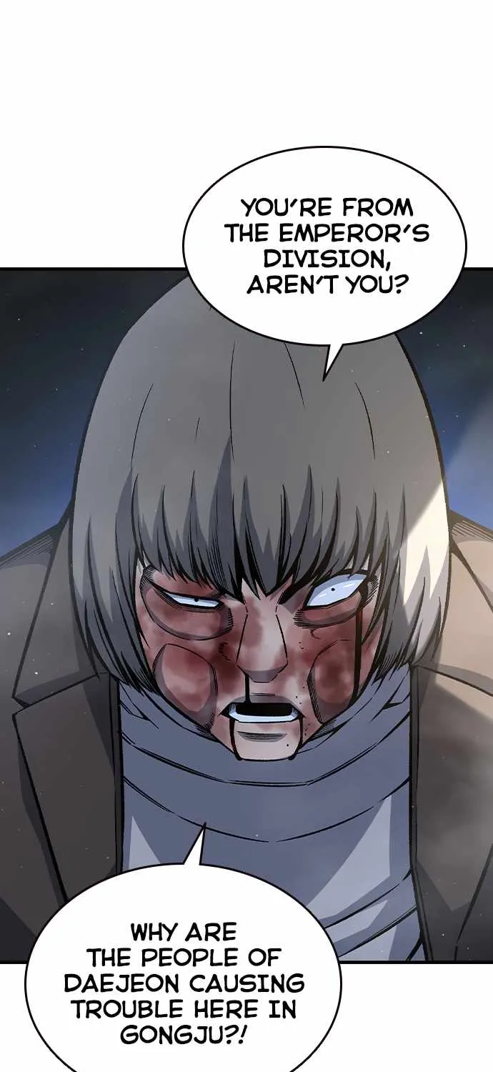 Read King Game chapter 78 image 104 on Lezhin