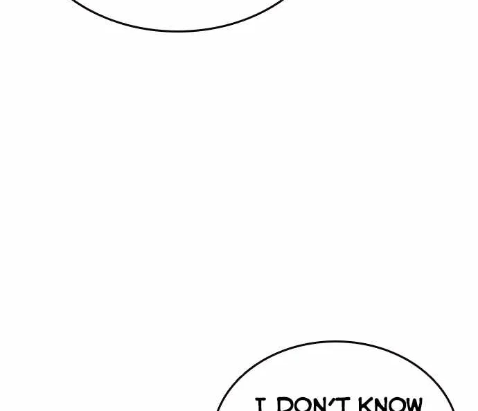 Read King Game chapter 78 image 105 on Lezhin