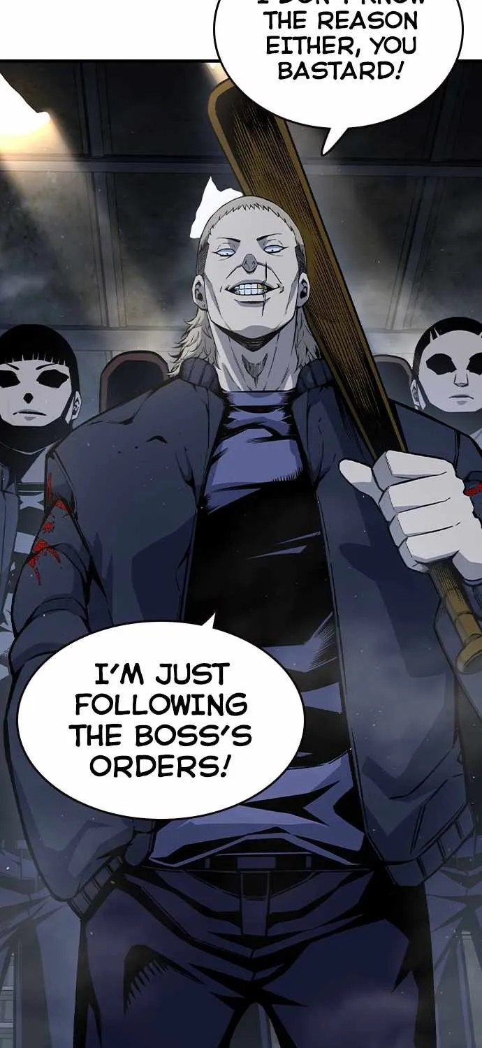 Read King Game chapter 78 image 106 on Lezhin