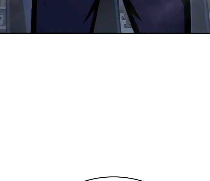 Read King Game chapter 78 image 107 on Lezhin