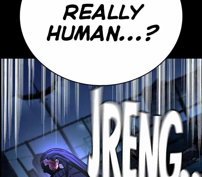 Read King Game chapter 78 image 11 on Lezhin