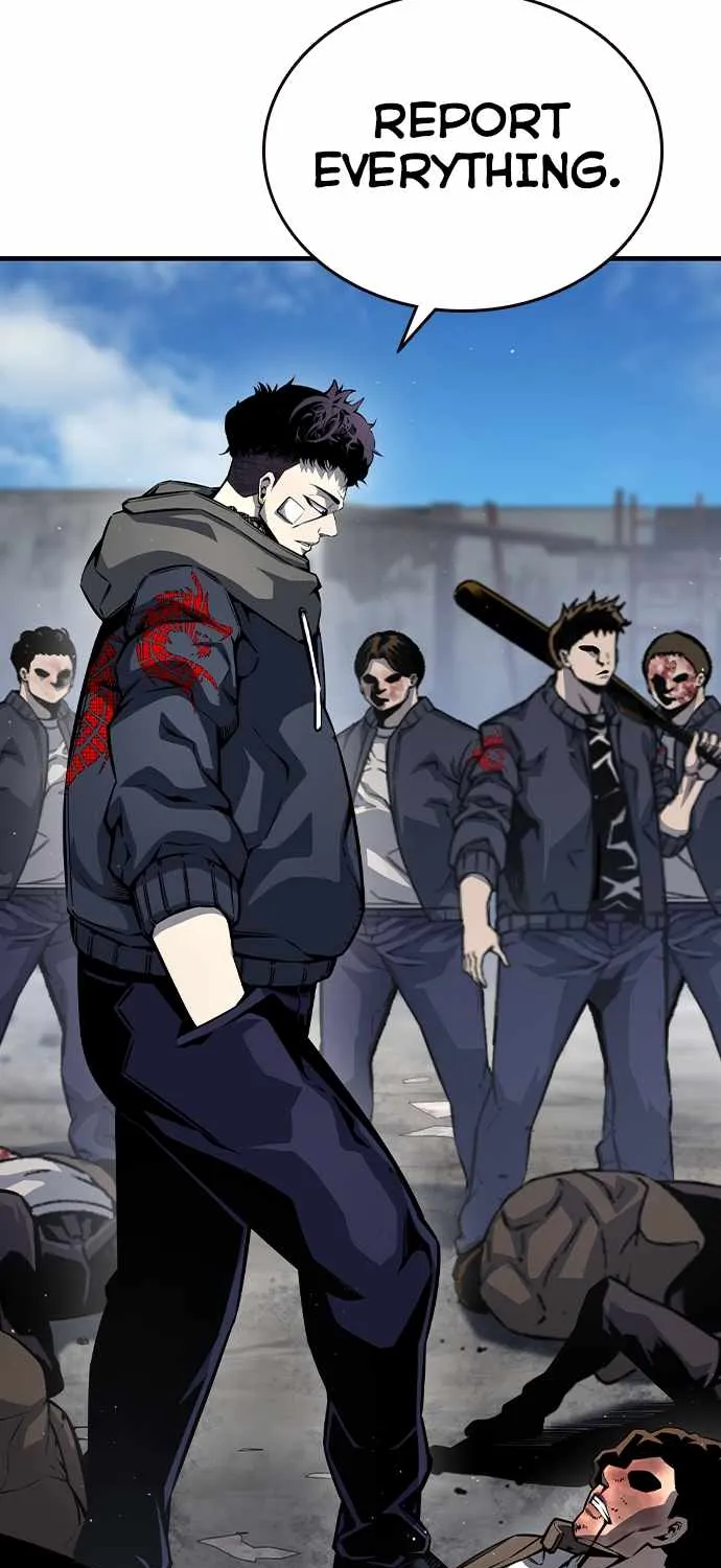 Read King Game chapter 78 image 110 on Lezhin