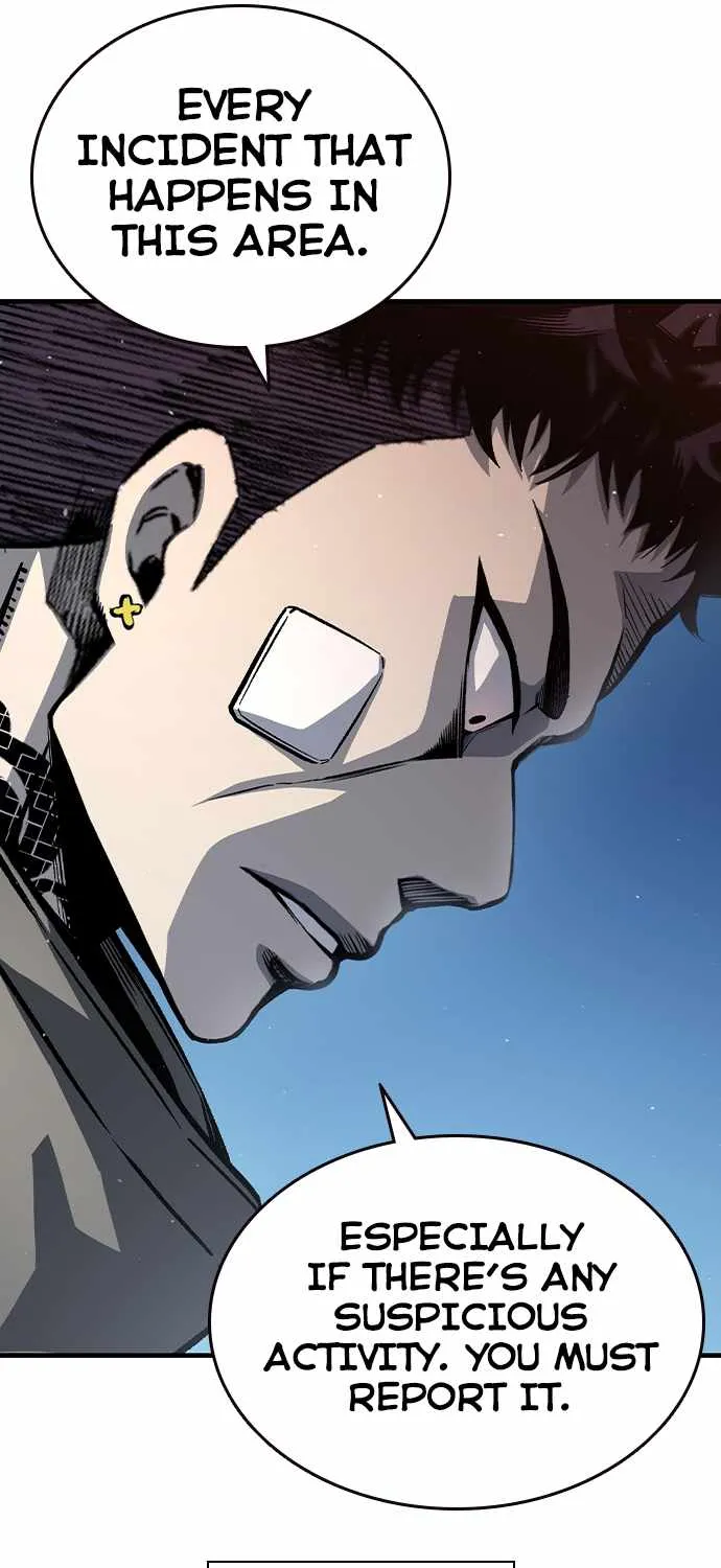 Read King Game chapter 78 image 112 on Lezhin
